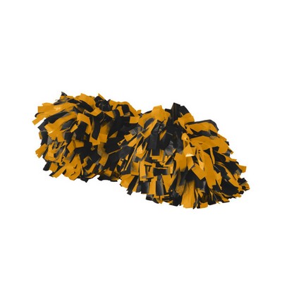 Augusta Sportswear Spirit Pom