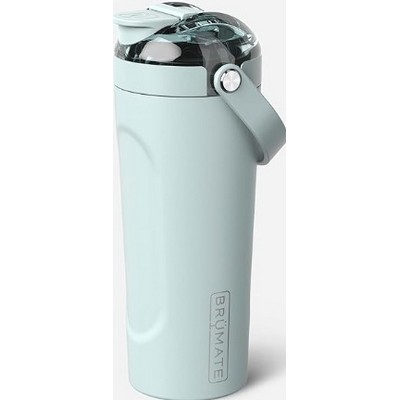 BruMate 25 oz Multishaker Bottle