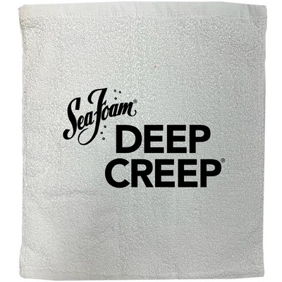 Premium Quality Wash Cloth