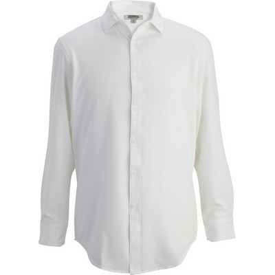 Men's Point Grey Shirt™
