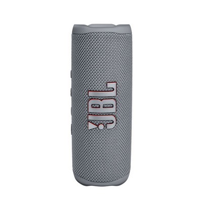 JBL Flip 6 Waterproof Bt Speak