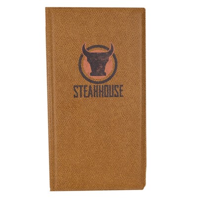 Sahara Check Presenter