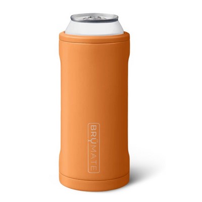 Hopsulator Juggernaut (24/25oz Cans)