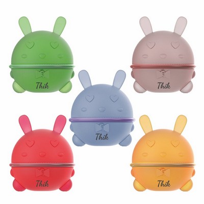 Cool Exercise Toy Balls for Diving