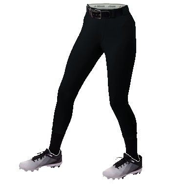Alleson Athletic Power Fastpitch Pant