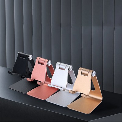 Cell Phone Stand
