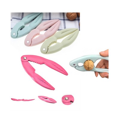 Aluminum Alloy Walnut Pliers /Nut Cracker