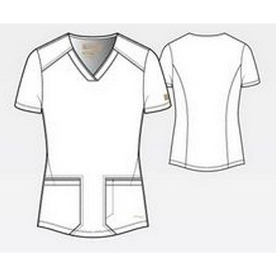 Barco® Women's Rythm Top