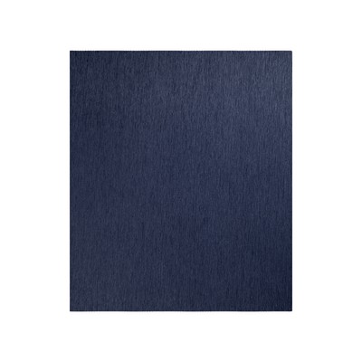 Sterling Screwpost Binder