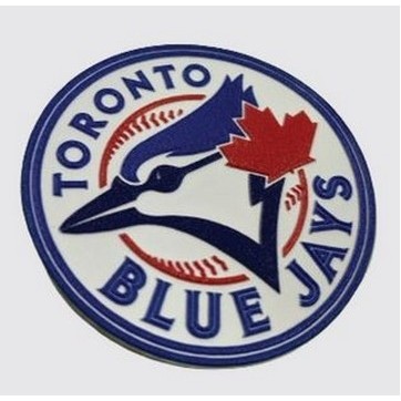 Digi 3D Textured Patch (Up To 2 Square Inch)