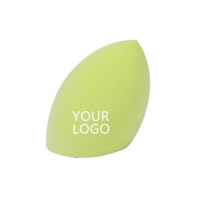 Makeup Sponges