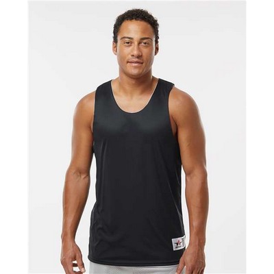 Alleson Athletic™ Reversible Tank