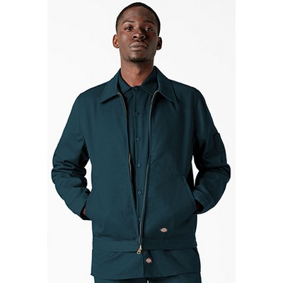 Dickies® Unlined Industrial Eisenhower Jacket