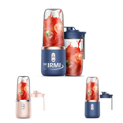 Portable Countertop Blender