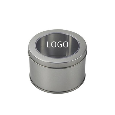 Animals Shaped Paper Clips