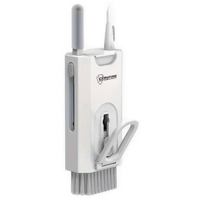 8-IN-1 Electronics Cleaning Kit