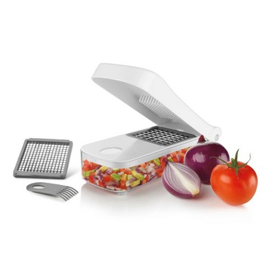 Cuisinart® Vegetable and Fruit Box Chopper