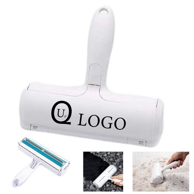 Pet Hair Sticker Roller