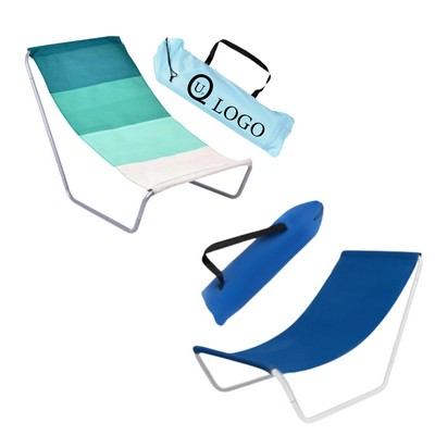Beach Sling Chair