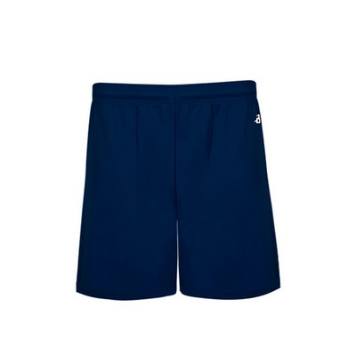 Badger Sport B-Core 5" Short