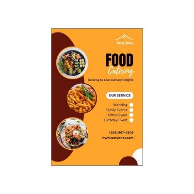 SEG Fabric Frames Package (2' x 3ft)