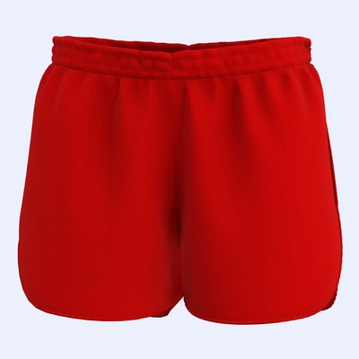 Women's Short