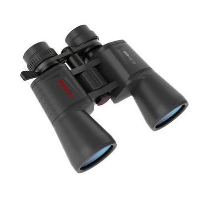 Tasco 10-30X50 Essentials Binocular