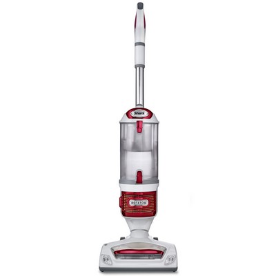 Shark Rotator Professional Lift-Away Vacuum
