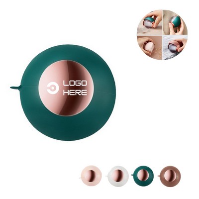 Reusable Rolling Lint Brush