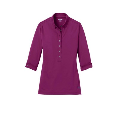 Ogio® Women's Gauge Polo
