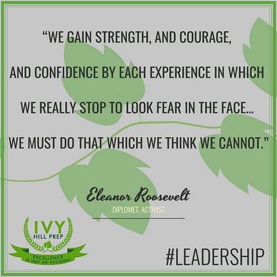 White Removable Glass Decals (6"X6") - Removeable. Repositionable. Custom Shape