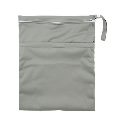 Wet & Dry Separator Bag