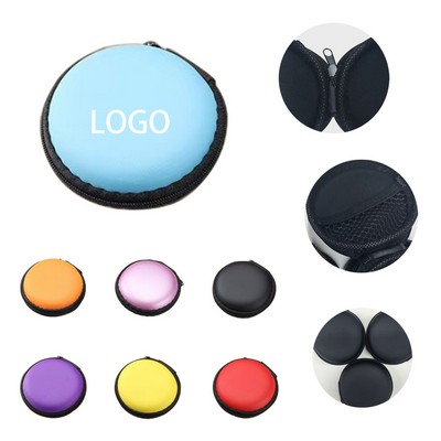 Headphones Storage Box