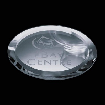 Aladdin Coaster - Individual