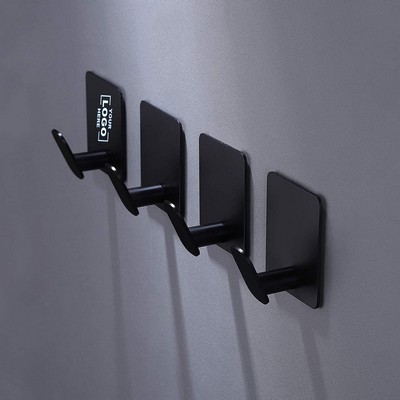 Stainless Steel Hook