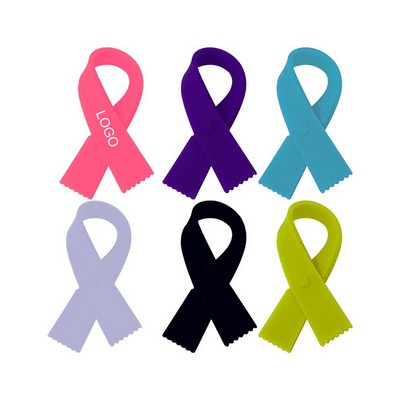 Scarf Wine Glass Recognizer