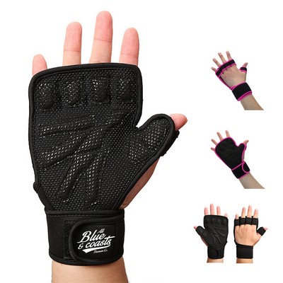 Workout Gloves
