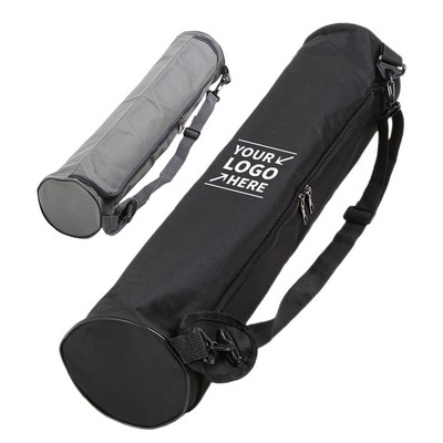 Yoga Mat Bag