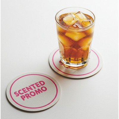 Custom Drink Coasters