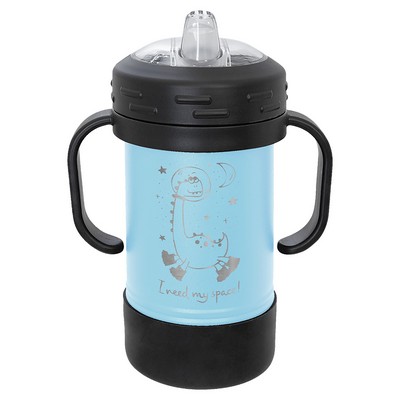 Polar Camel 10 oz. Sippy Cup