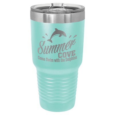 Polar Camel 30 oz. Insulated Ringneck Tumbler
