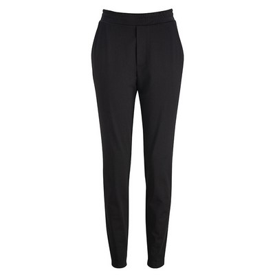 Edwards Garment - Point Grey - Women's 4-Pocket Tapered Ankle Pant