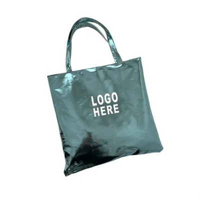 Fashionable Simple Shoulder Bag