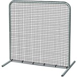 Replacement ScreenforNB105E-10