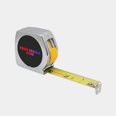 12' Stanley Tools® PowerLock® Tape Measure