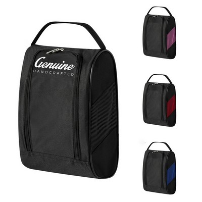Golf Shoe Bag