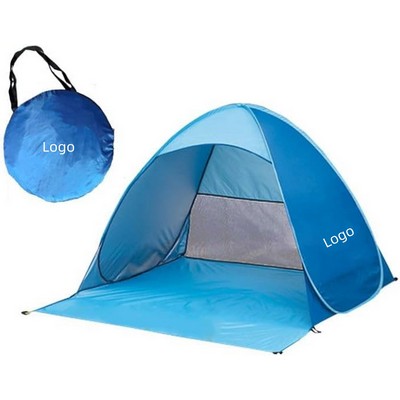Portable Outdoors Tent