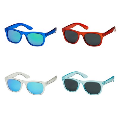 Kids Floaties Classic Polarized Sunglasses