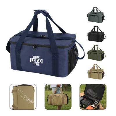 Camping Gear Storage Bag