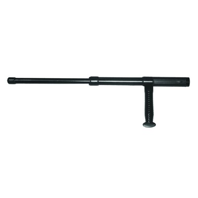 21" Collapsible Baton
